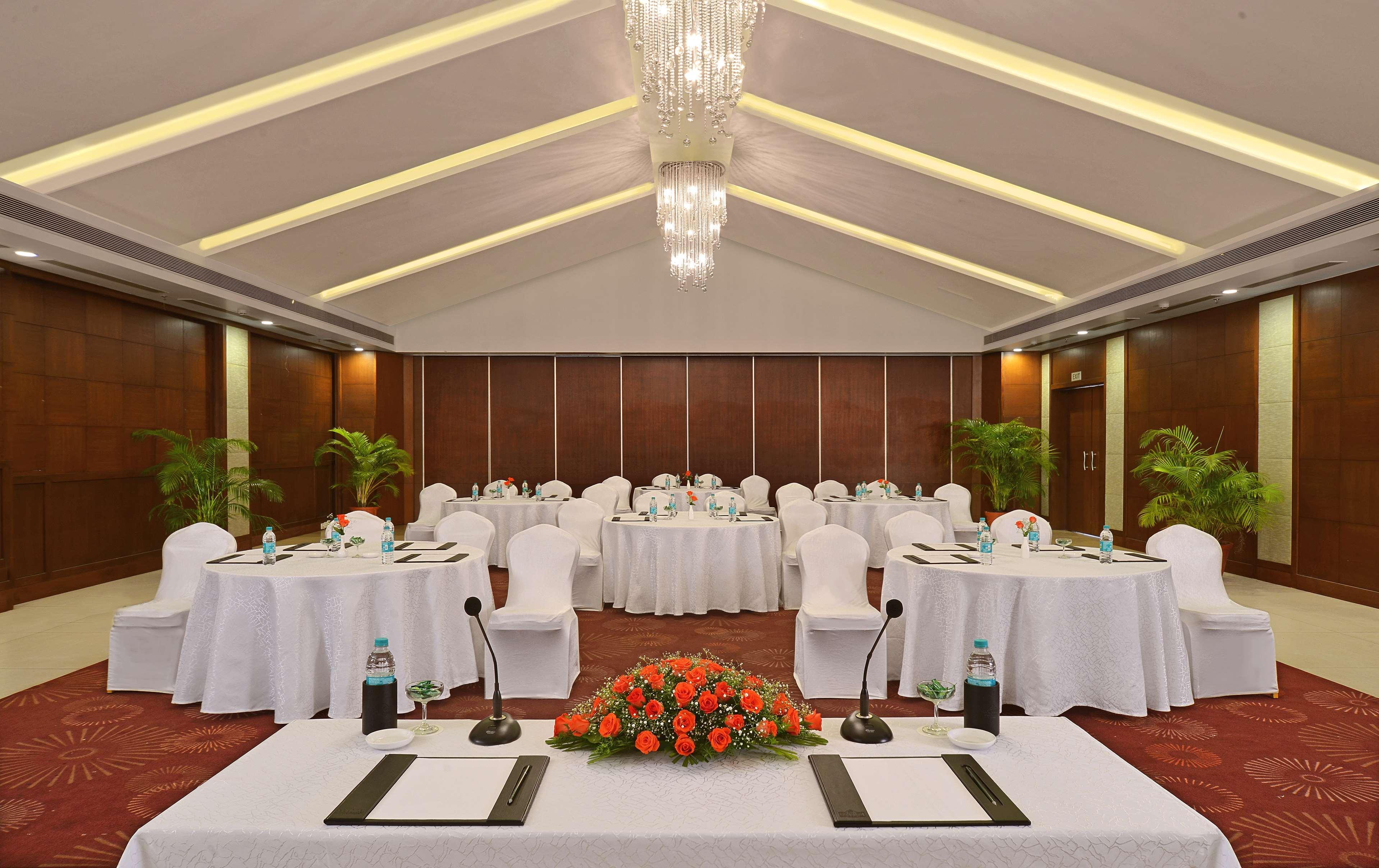 La Estoria, Goa -Ihcl Seleqtions Hotel Candolim Kültér fotó